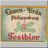 pp051 (6).jpg